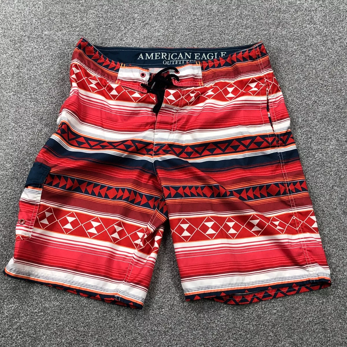 American eagle swim hotsell