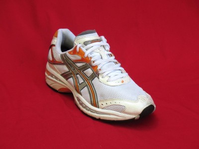 asics gel 105