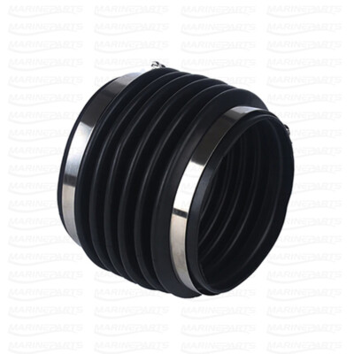 VOLVO ERST スプリング 151569275 VOLVO ERST スプリング 151569275