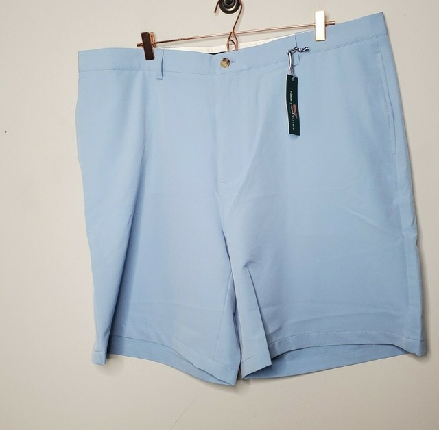 vineyard vine golf shorts