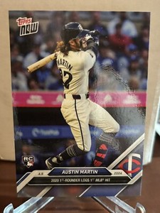 B-Rich Sports5 | eBay Stores