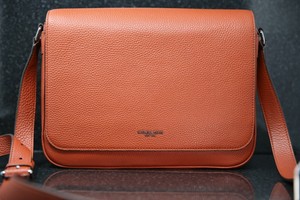 michael kors bryant messenger bag