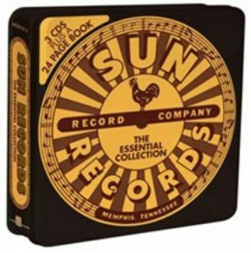 Takayuki Shiraishi - Reach For The Sun - CD (NSCOM 006) | eBay UK