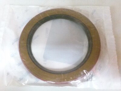 K-Source for Hyster 325568 seal.