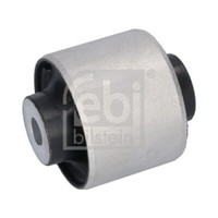 Lagerung, Lenker Febi Bilstein 179607 Unten Vorne FüR Tesla