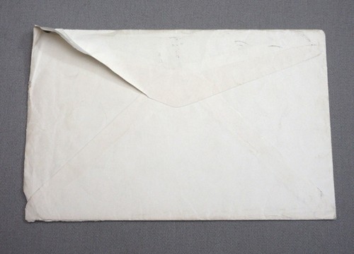 1938 Carta tipográfica firmada por el general Malin Craig al coronel Charles A. Ranlett - Imagen 6 de 9
