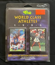 Law of Cards: Panini Defends Its LIMITED Mark 21