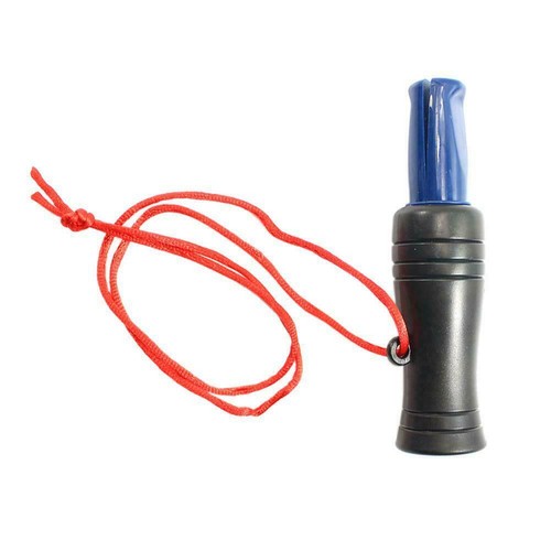 Duck Hunt Call Whistle For Mallard Drake Hunting, Vivid Voice - Various Models - Picture 16 of 43