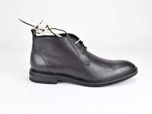 gordon rush chukka