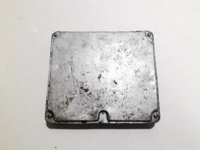   Steuergerät Motor Computer (Motorsteuergerät) für Toyota Previa UK620797-08
