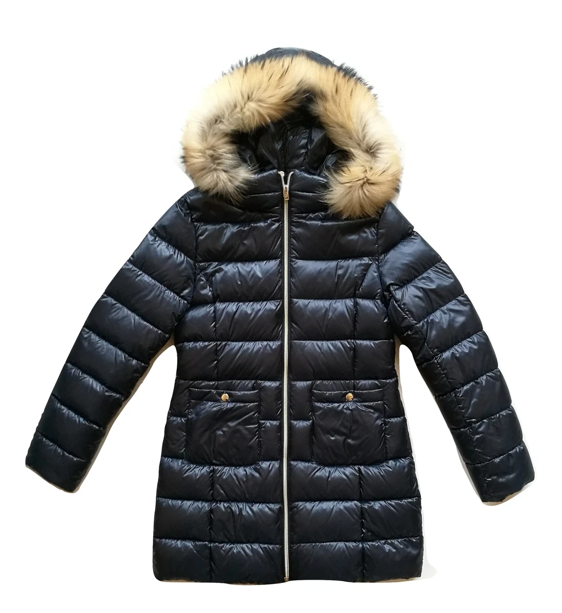 Herno ultralight down jacket 2025