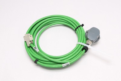 三菱 ETC2.0 EP-216SB1 ABS ESP hydraulic block control unit 4670A561 Mitsubishi