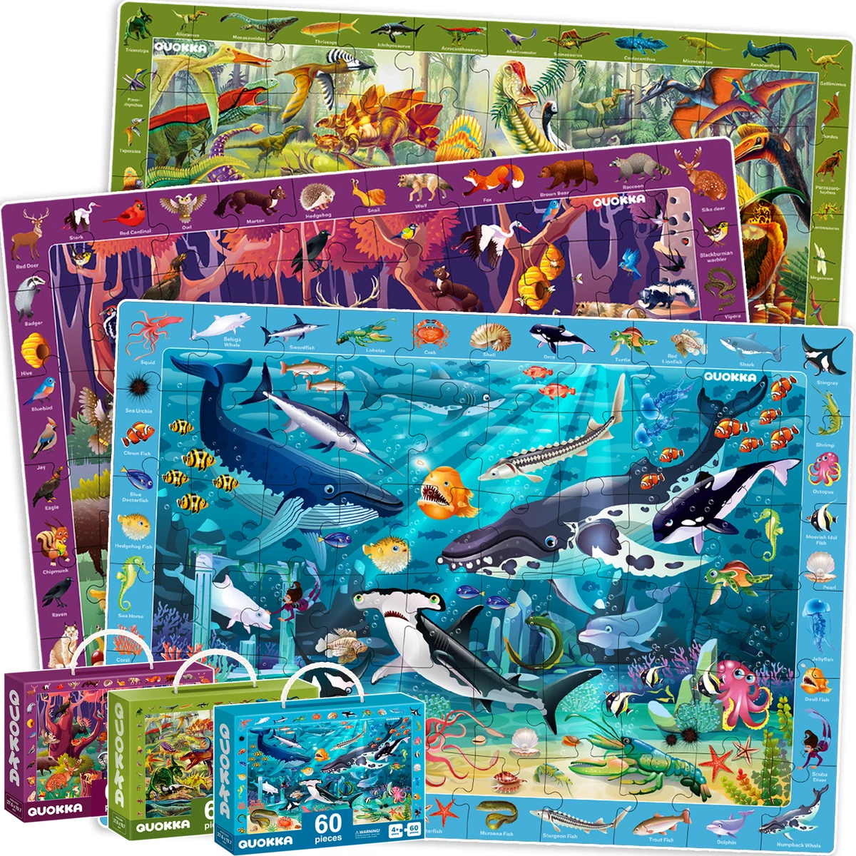 Search jigsaw puzzles deals