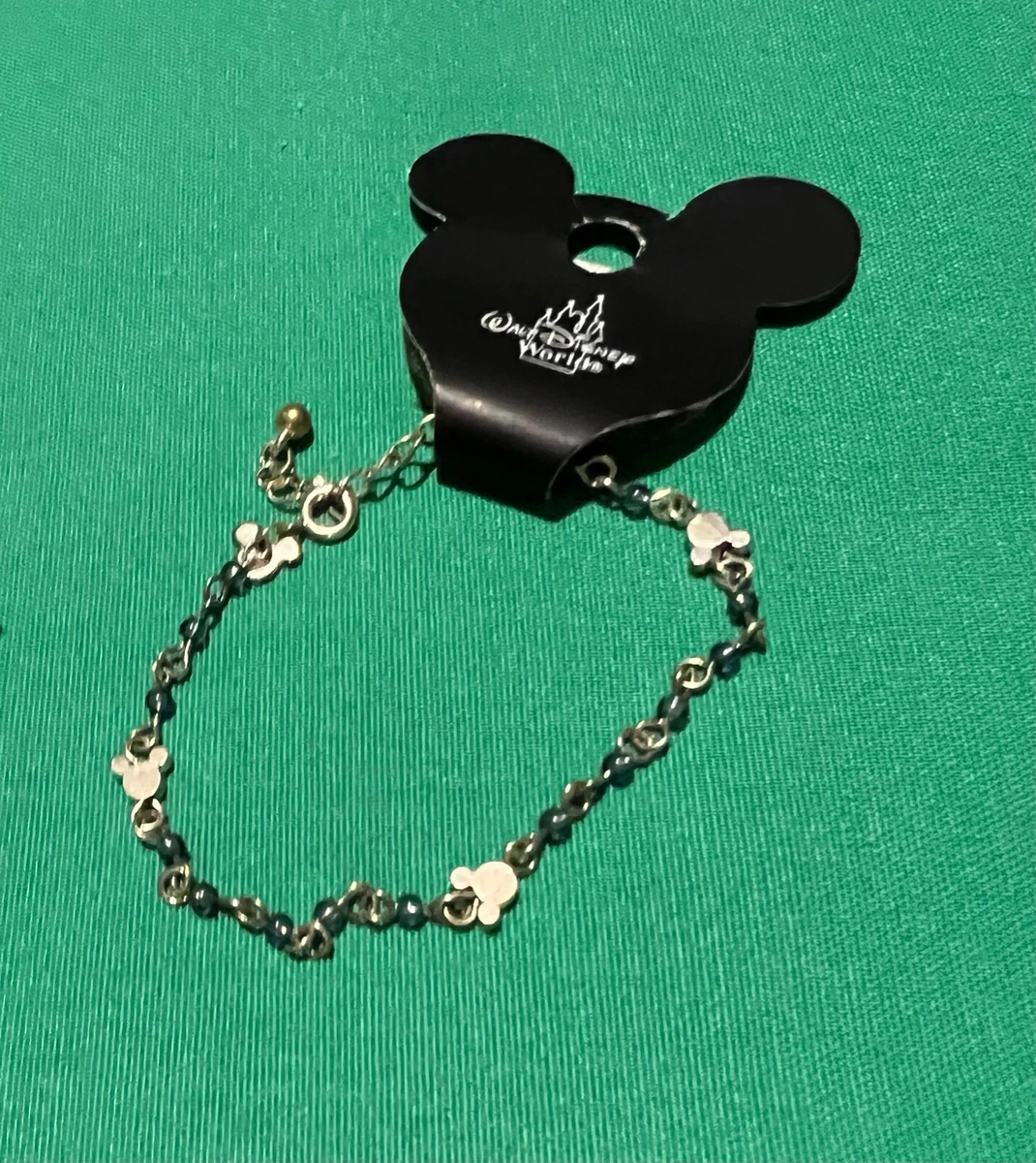 Adult disney jewelry sale