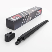 Heck Wischerarm Hinten Scheibenwischer FüR Volvo V60 - Ab 2010