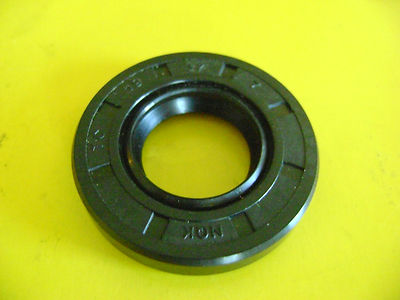 KAWASAKI 92049-S025 AFTER MARKET OIL / DUST SEAL TC 19-37-7