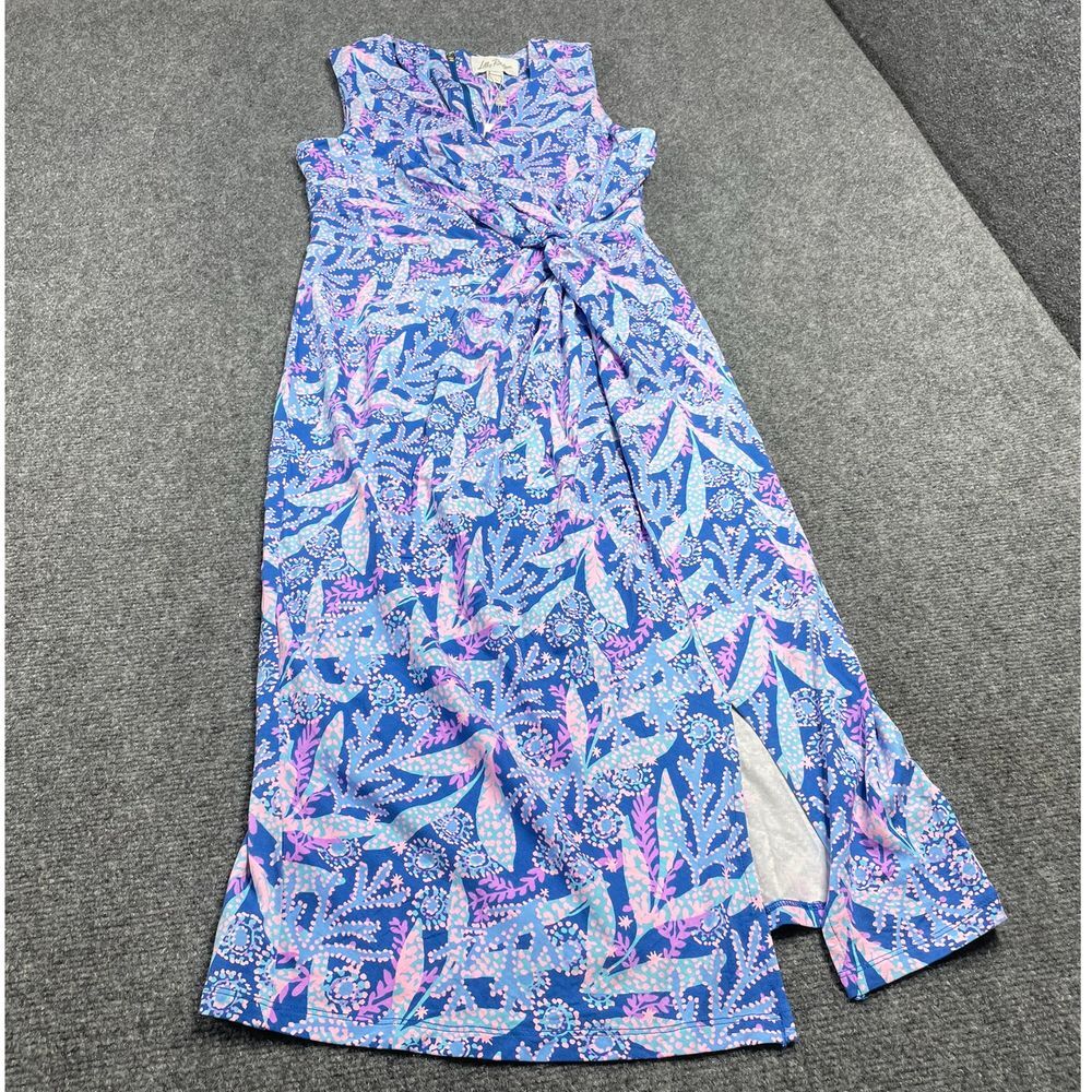 women's light blue star dress Square Neck Starfish Sequin Frill Hem Mini In | EGO US or semi Inspire Chic Women's Dress Gilding