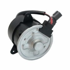 Replacement Radiator Cooling Fan Motor for Honda Accord 03-07 19030-RAA-A01