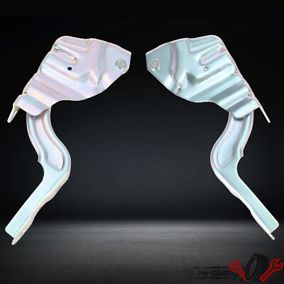 2013 Hyundai Elantra Deck Lid. Korean Built, W/o Spoiler. US Built - Foto 10