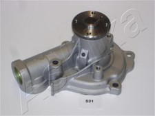 Pompe à eau Mitsubishi SPACE RUNNER