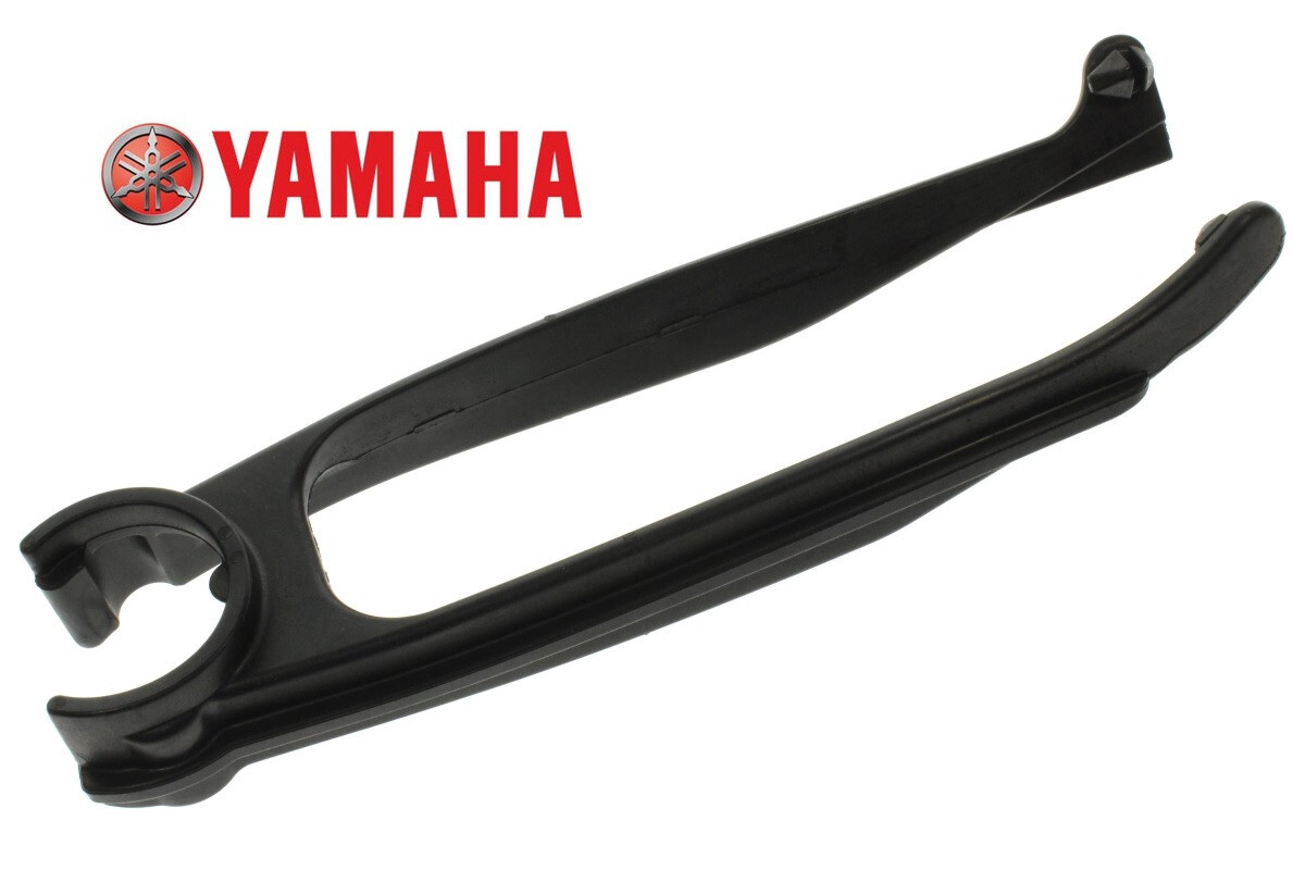2015-2020 Yamaha FZ07 MT07 FZ MT 07 MT-07 XSR OEM Front Chain