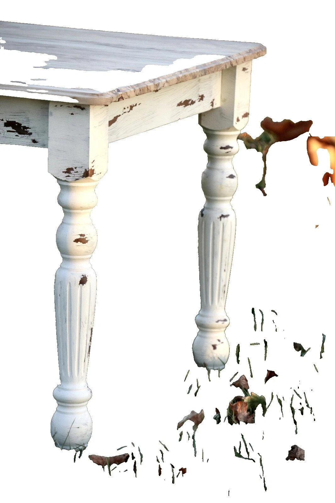 Piezas de muebles modernos de Arce