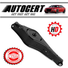 AUDI S3 2003-2013 REAR LOWER SUSPENSION CONTROL ARM / WISHBONE x1 LEFT or RIGHT