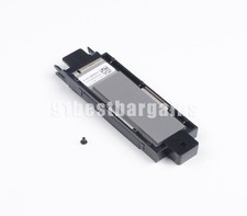 Lenovo ThinkPad P50 P51 P70 NGFF M.2 SSD tray Bracket Holder Caddy 4XB0K59917