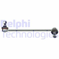 Delphi TC3724 Stange/Strebe, Stabilisator FüR Hyundai