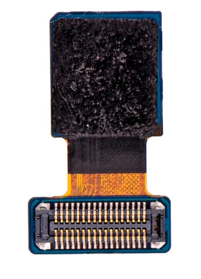 Cámara frontal compatible para Samsung Galaxy S6 Edge Plus, Samsung Galaxy Note 5 Foto 4 de 4