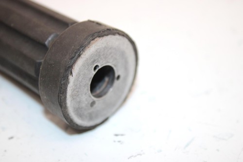 01 Kawasaki Prairie 300 Kvf300a 4x4 Oem Dampner L=70 92160-1997 AK7 - Foto 6 di 8