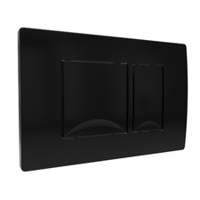 DUAL FLUSH PLATES (RECTANGULAR) P06