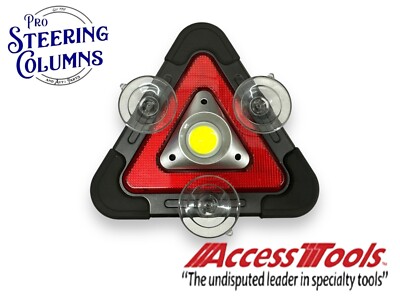 Access Tools - Zugriff Smart Licht 2 ASL2 Neu