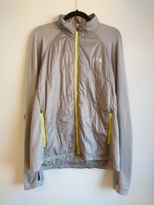 pertex north face