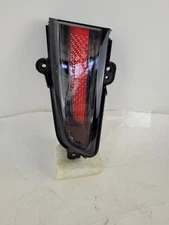 NICE! 2023-2024 Kia Telluride LED RH OEM Lid Taillight 180974