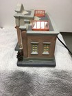 Home Depot Ceramic Building Model — photo 3