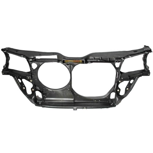 BLIC Frontverkleidung Für SEAT Ibiza IV | 6J0805588A Ersatz Stoßstange Vorderteil