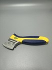 QEP Professional Handheld Grout Saw
