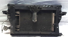 Calandre Mitsubishi COLT