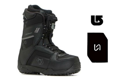 northwave freedom sl snowboard boots