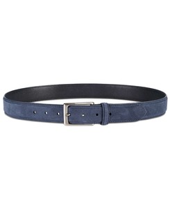 tasso elba belts