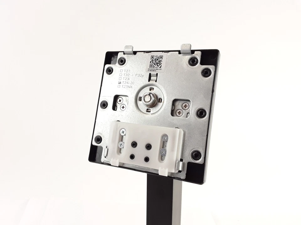 Lenovo ThinkVision Support Pour Moniteur 1920x1080 D'occasion - Photo 4/4