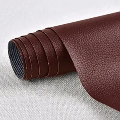 Leather Repair Tape Self-Adhesive Patch For Car Seat Furniture Sofa Upholstery - Picture 9 of 32