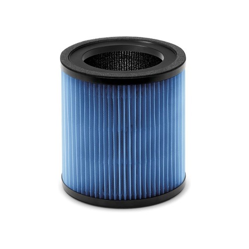 iDeer life Large AntiViral HEPA filter for Breville Smart Air LAP500/508 - Picture 7 of 12