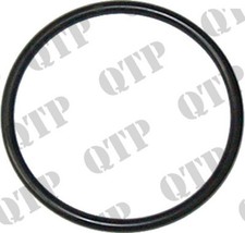Massey Ferguson 35/35X/50/65/135/148/165/178/185/188 PTO Seal Housing 'O' Ring.