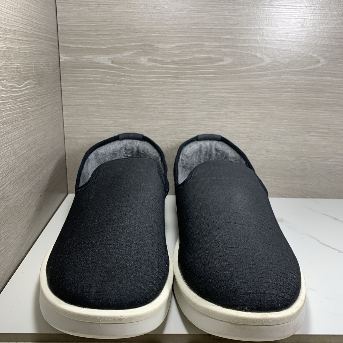 Allbirds Wool Lounger WL Men display picture 1