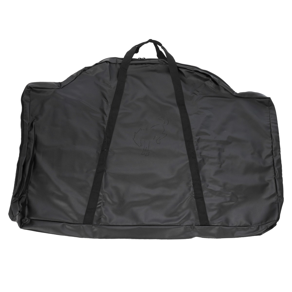 OEM NEW Ford Bronco 21-25 Roof Storage Bag Hard Top-Mid Panel