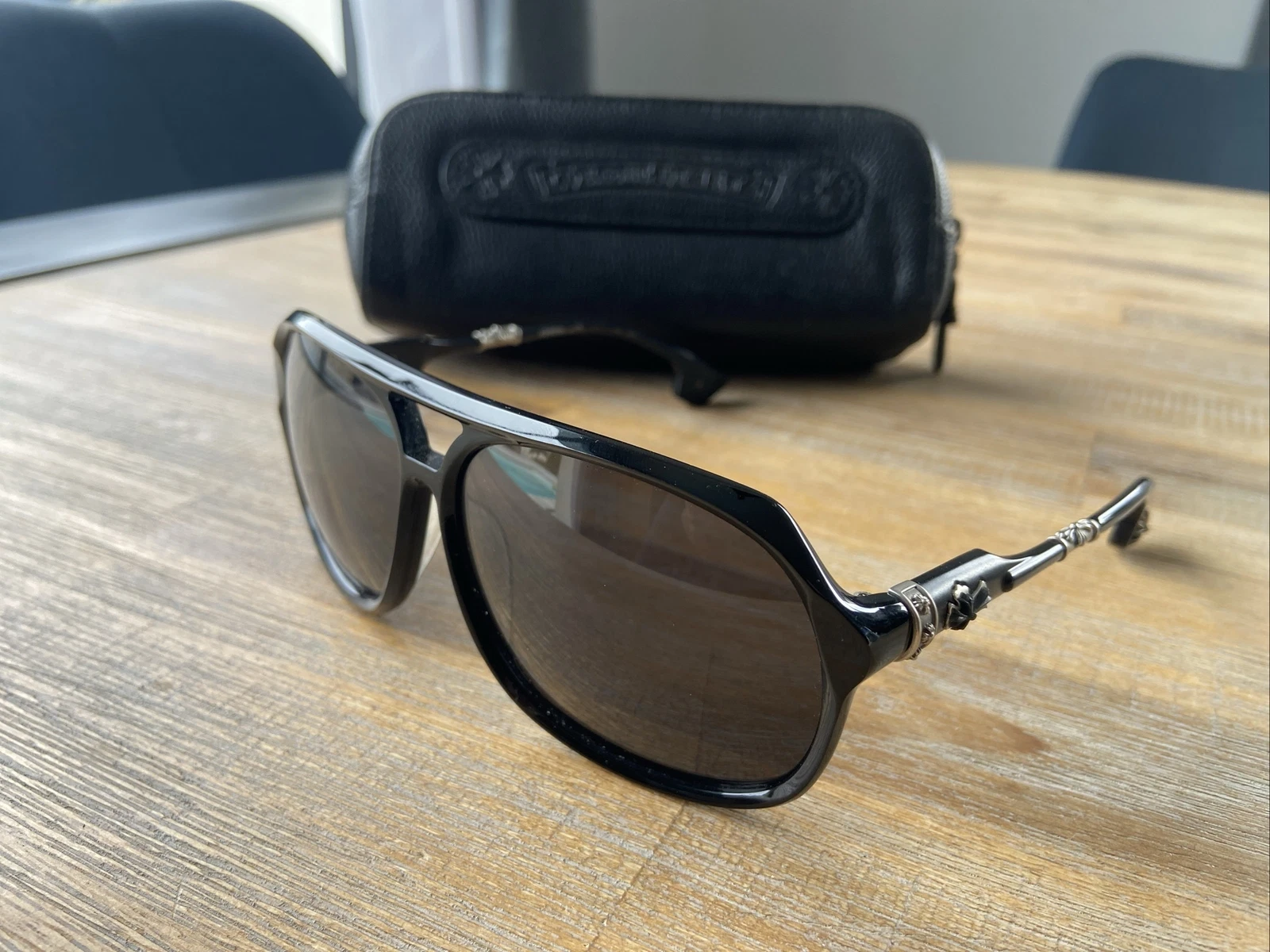 mens sunglasses
