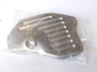Transmission Filter With Out Gasket Replace #Ft105 1Pc New