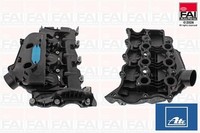 FAI AutoParts VC006 Zylinderkopfhaube